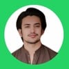 Naseeb M.