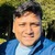 Pritam D.