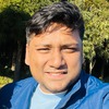 Pritam D.