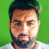 Muhammad Adnan R.
