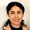 Masoumeh S.