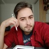 Yevhen T.