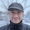 Michael H.