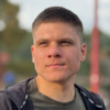 Maksym K.