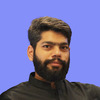 Zeeshan I.