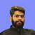 Zeeshan I.