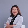Aira Kayte C.