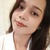 Sharina Ann S.