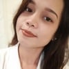 Sharina Ann S.