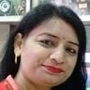 Kamini S.