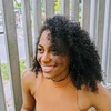 Karla A.