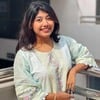 Humayra I.