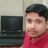 Palash D.
