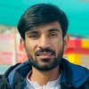 Muhammad Khalid S.