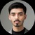 Hassan M.
