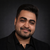 Himanshu M.
