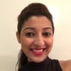 Nishtha C.