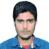 Akhil S.