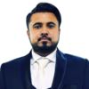 Syed Mohsin S.