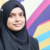 Anamika S.