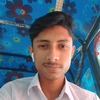 Ibrahim  K.