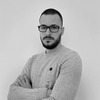 Filip V.