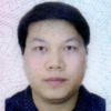 Yang J.