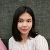 Jan Karla T.