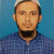 Md Ziaul Hoque B.