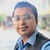 Ritwik B.