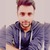 Salman F.
