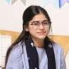 Mahrukh B.