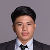 Adrian C.