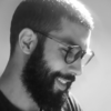 Zoumhane A.