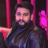 Saad S.