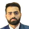 Mujahid U.