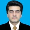 Waseem I.