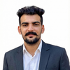 Gagandeep S.