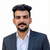 Gagandeep S.