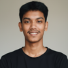Meheraz M.