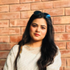 Fiza N.