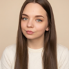 Irina H.