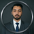 Ahmed A.