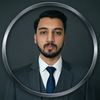 Ahmed A.