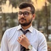 Mehrab Ahsan S.