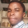 Seth S.