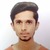 Sameer G.