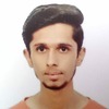 Sameer G.