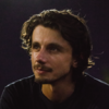 Andrej P.