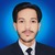 Fazal E A.